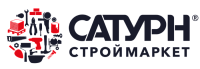 Сатурн